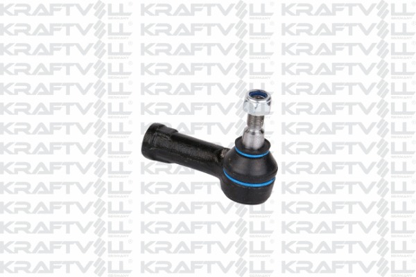 Tie Rod End (13020062)