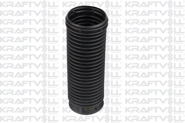 Protective Cap/Bellow, shock absorber (10020418)