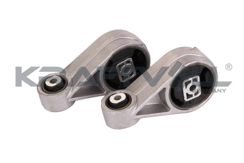 Mounting, engine (10010124)