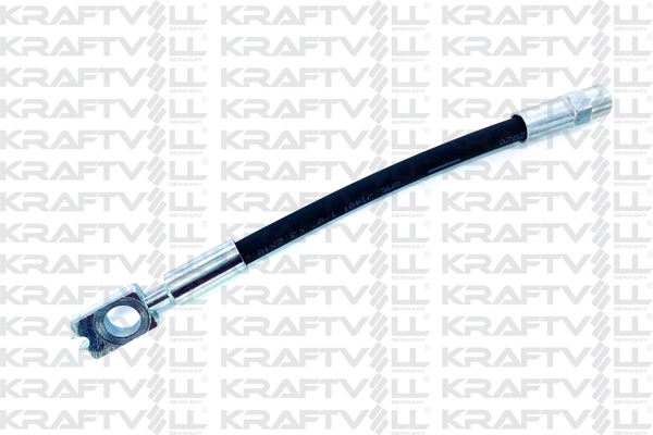 Brake Hose (07080045)
