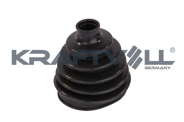 Bellow, drive shaft (10020267)