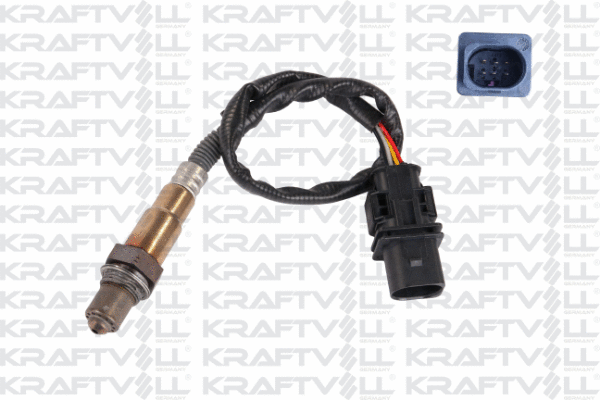 Lambda Sensor (05010074)