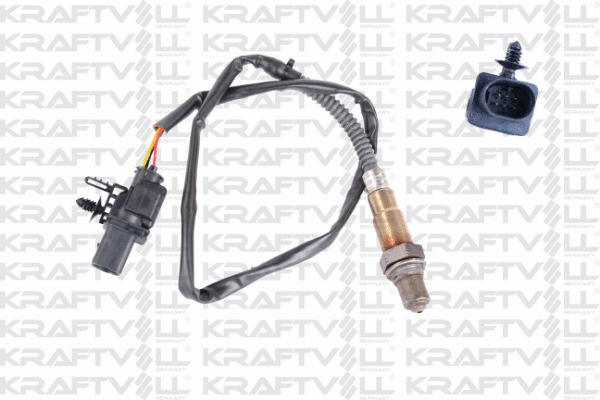 Lambda Sensor (05010051)