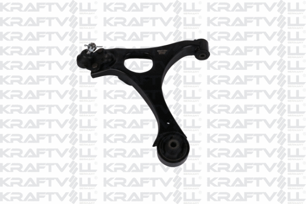 Control/Trailing Arm, wheel suspension (13050629)