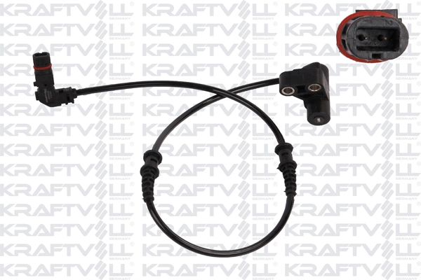 Sensor, wheel speed (05090190)