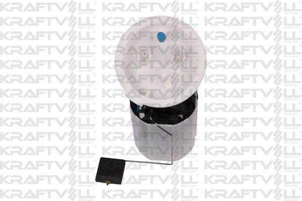 Fuel Feed Unit (05050098)