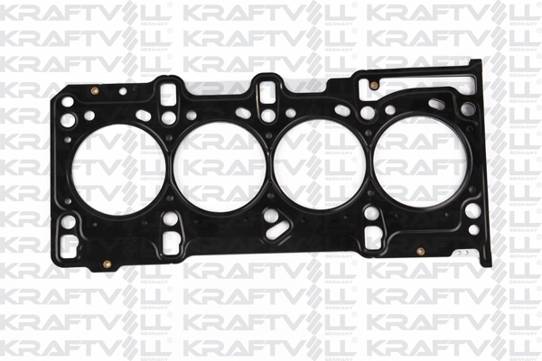Gasket, cylinder head (12010044)