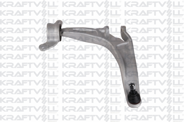 Control/Trailing Arm, wheel suspension (13050625)
