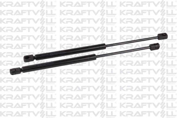 Gas Spring, boot/cargo area (09010109)