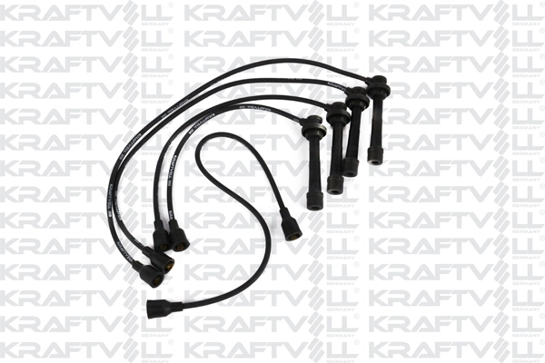 Ignition Cable Kit (05070110)