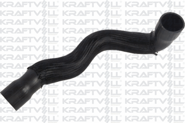 Charge Air Hose (10033358)