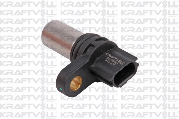 Sensor, crankshaft pulse (05090461)