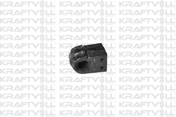 Mounting, stabiliser bar (10060233)