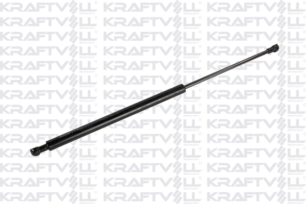 Gas Spring, bonnet (09010134)