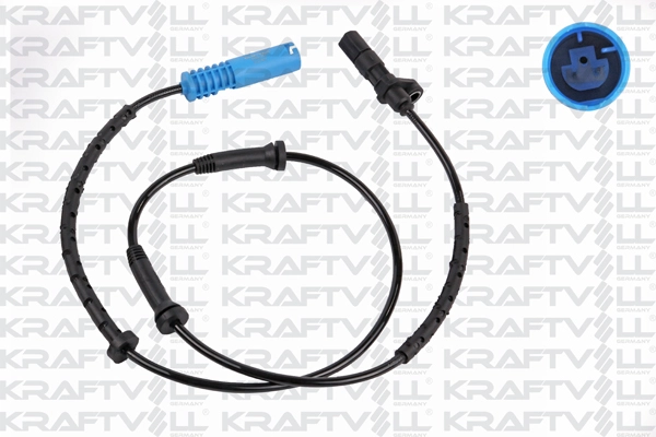 Sensor, wheel speed (05090201)