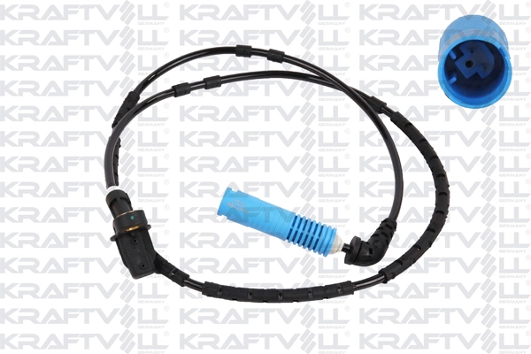 Sensor, wheel speed (05090173)