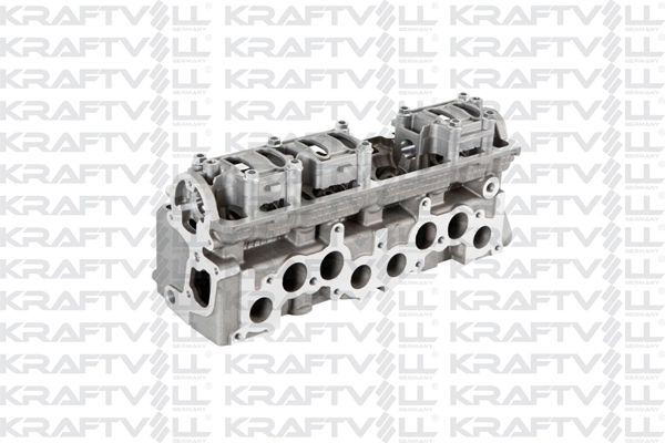 Cylinder Head (12110013)