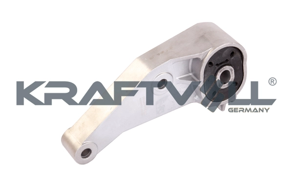 Mounting, engine (10010275)