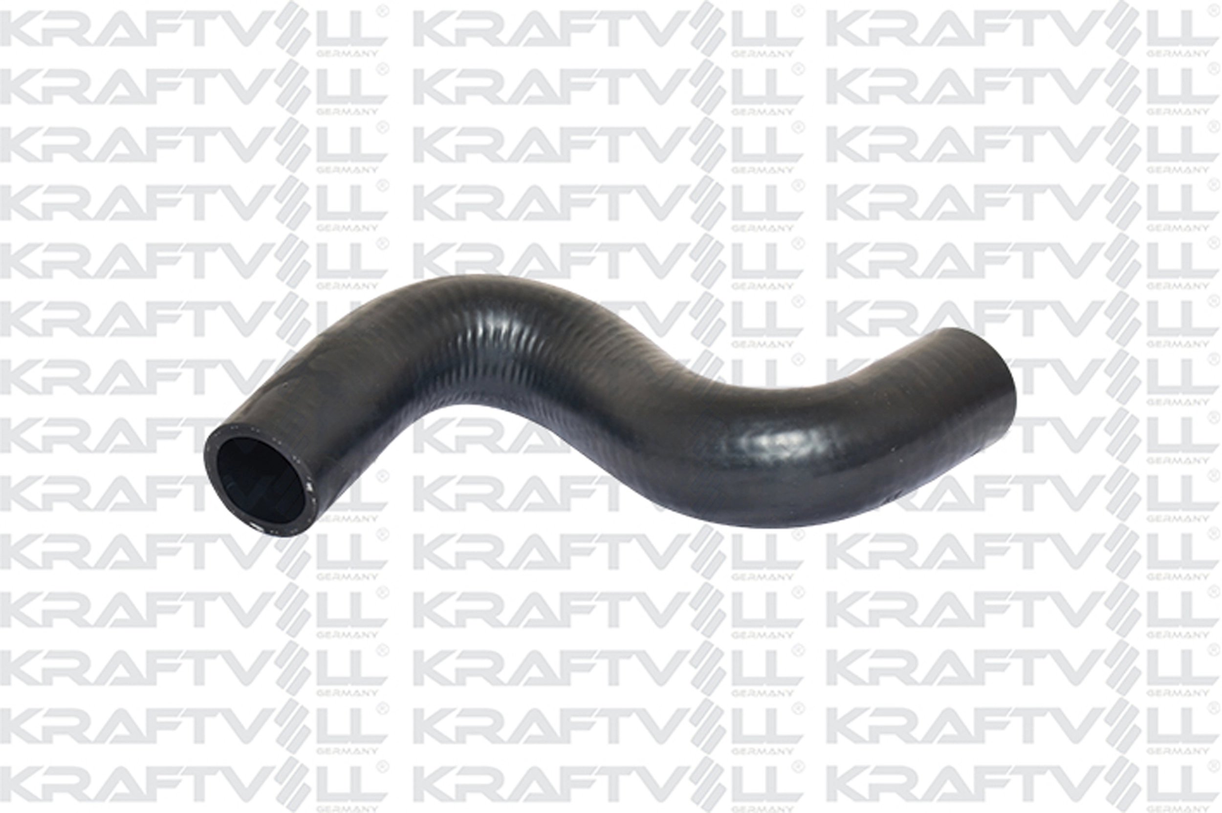 Radiator Hose (10030527)