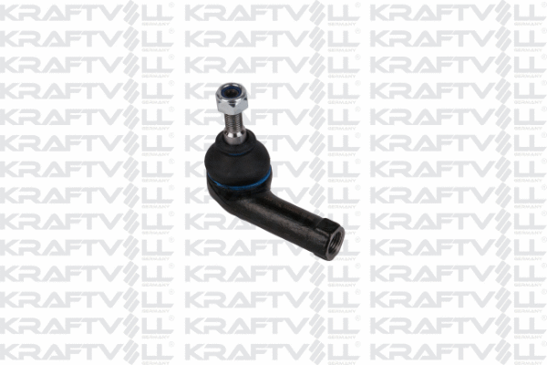 Tie Rod End (13020503)