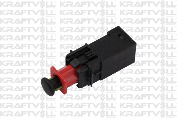 Stop Light Switch (05080087)