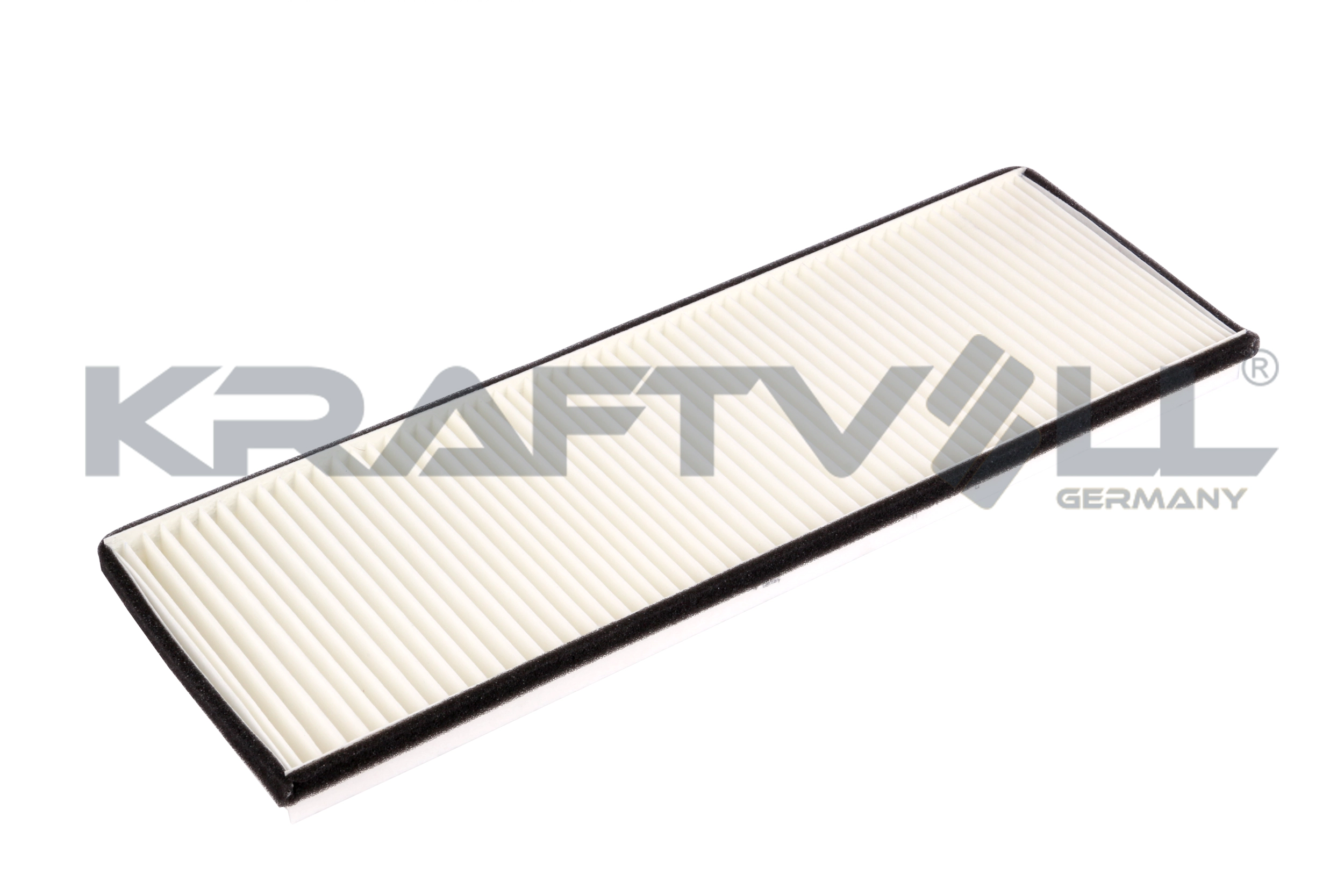 Filter, cabin air (06040063)