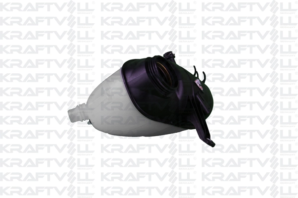 Expansion Tank, coolant (08020402)