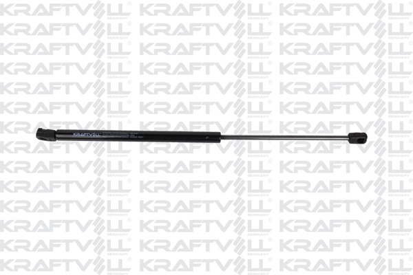Gas Spring, boot/cargo area (09010391)