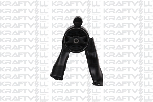 Mounting, engine (10011102)