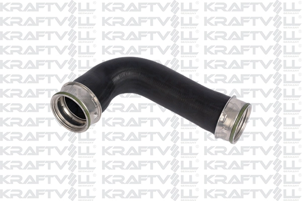 Charge Air Hose (10033923)