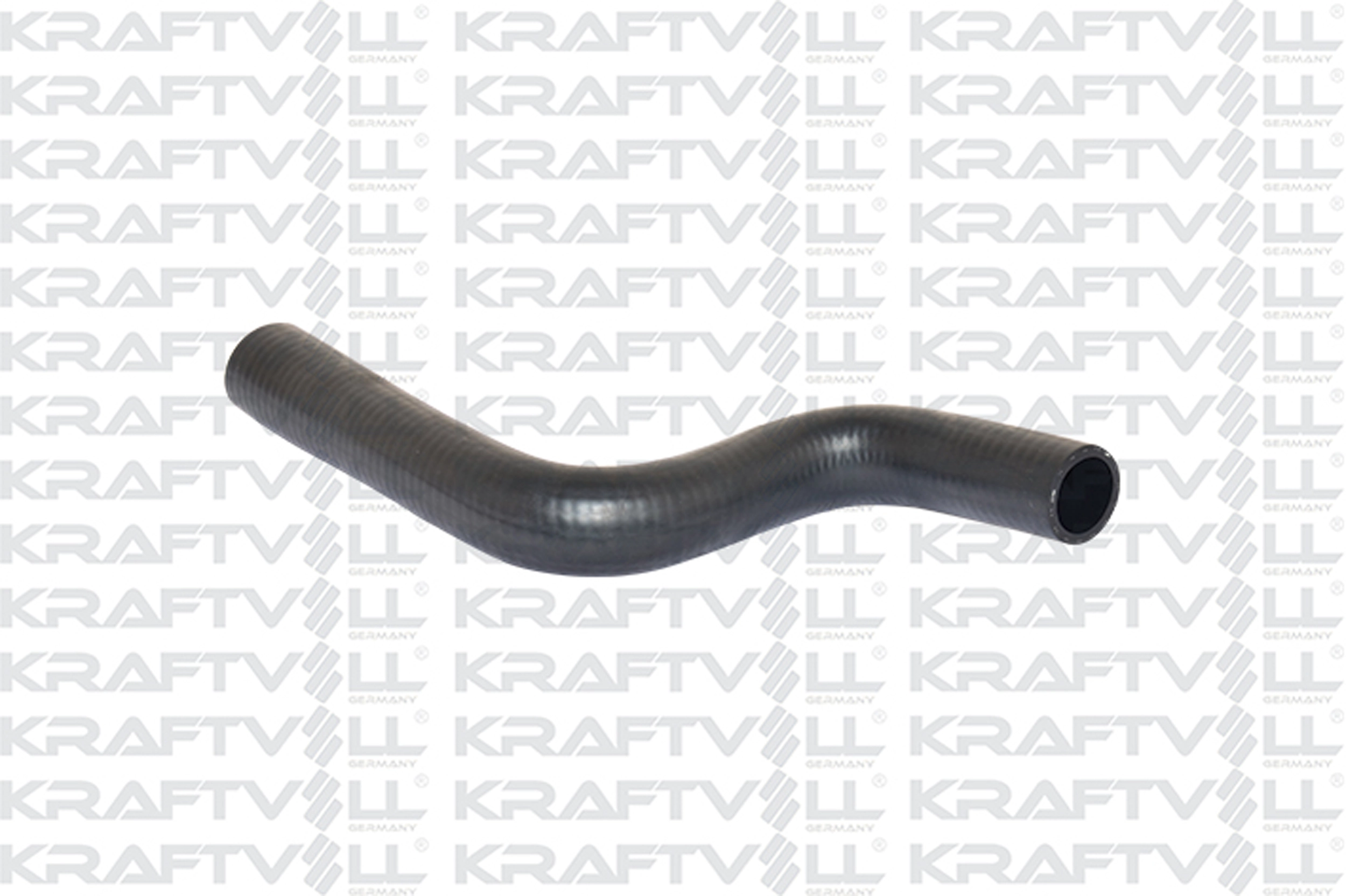 Radiator Hose (10030694)