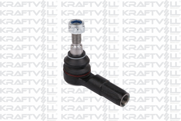 Tie Rod End (13020130)