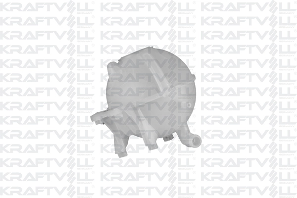 Expansion Tank, coolant (08020366)