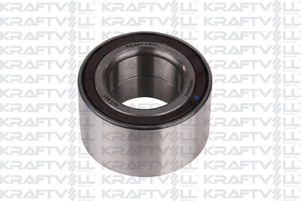 Wheel Bearing Kit (14020063)