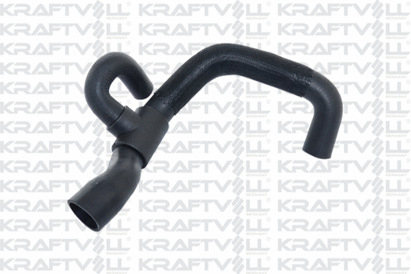 Radiator Hose (10030882)