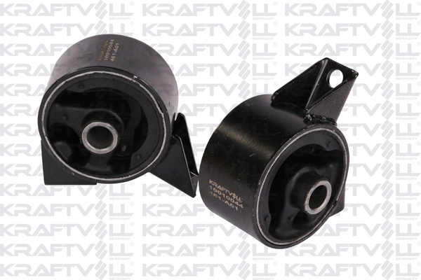 Mounting, control/trailing arm (10010044)