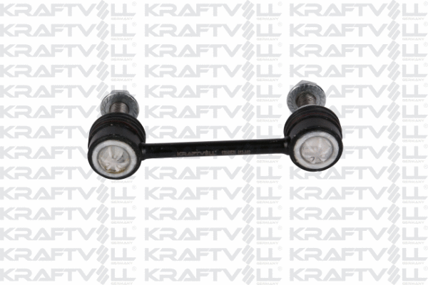Link/Coupling Rod, stabiliser bar (13040520)