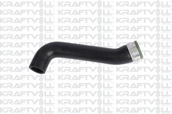 Charge Air Hose (10032655)