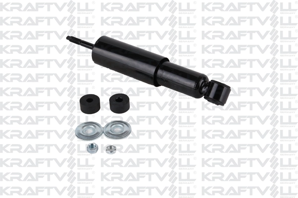 Shock Absorber (15010555)