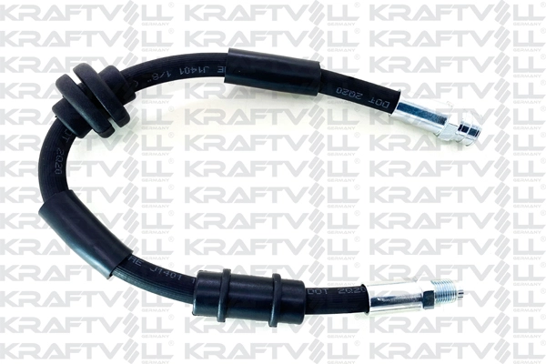Brake Hose (07080643)