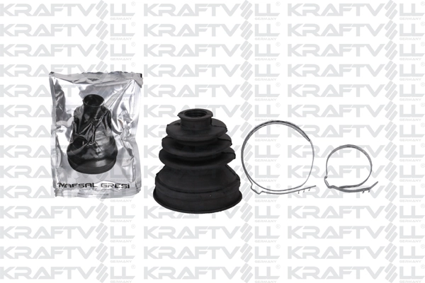 Bellow Kit, drive shaft (10020368)