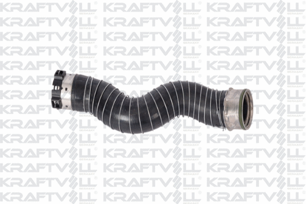 Charge Air Hose (10032693)