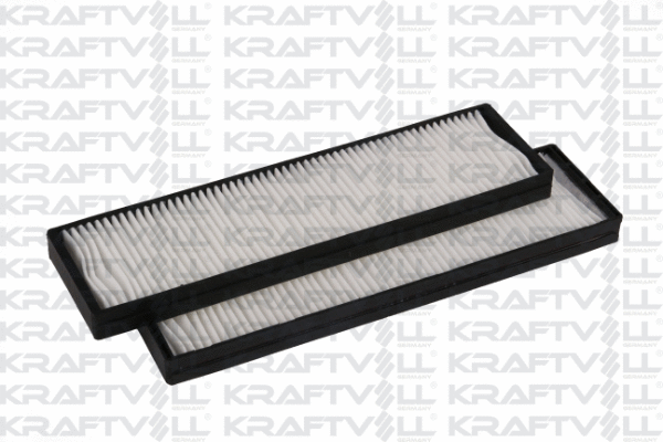 Filter, cabin air (06040247)