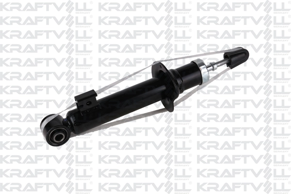 Shock Absorber (15010461)