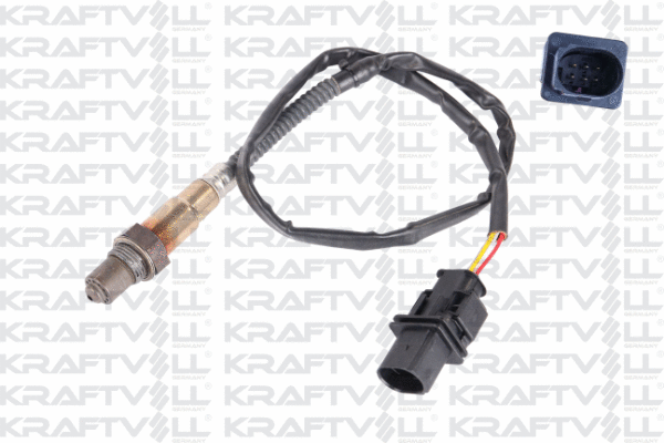 Lambda Sensor (05010069)