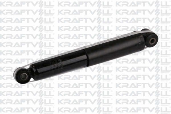 Shock Absorber (15010019)