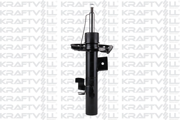 Shock Absorber (15010357)