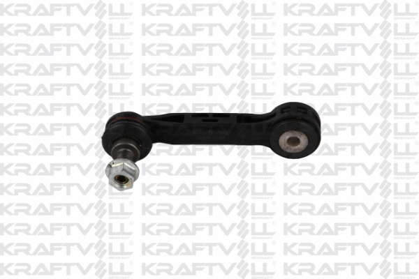 Link/Coupling Rod, stabiliser bar (13040350)