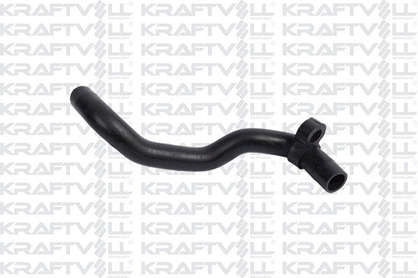 Radiator Hose (10030170)