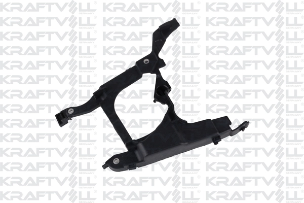 Cover, timing belt (21030436)